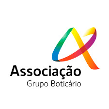 Boticario