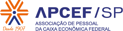 APCEF