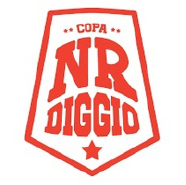 DIGGIO